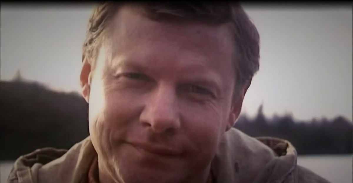    Виталий Соломин (фото: кадр из д/ф «...И вагон любви нерастраченной!». Документальный фильм к 75-летию Виталия Соломина»)