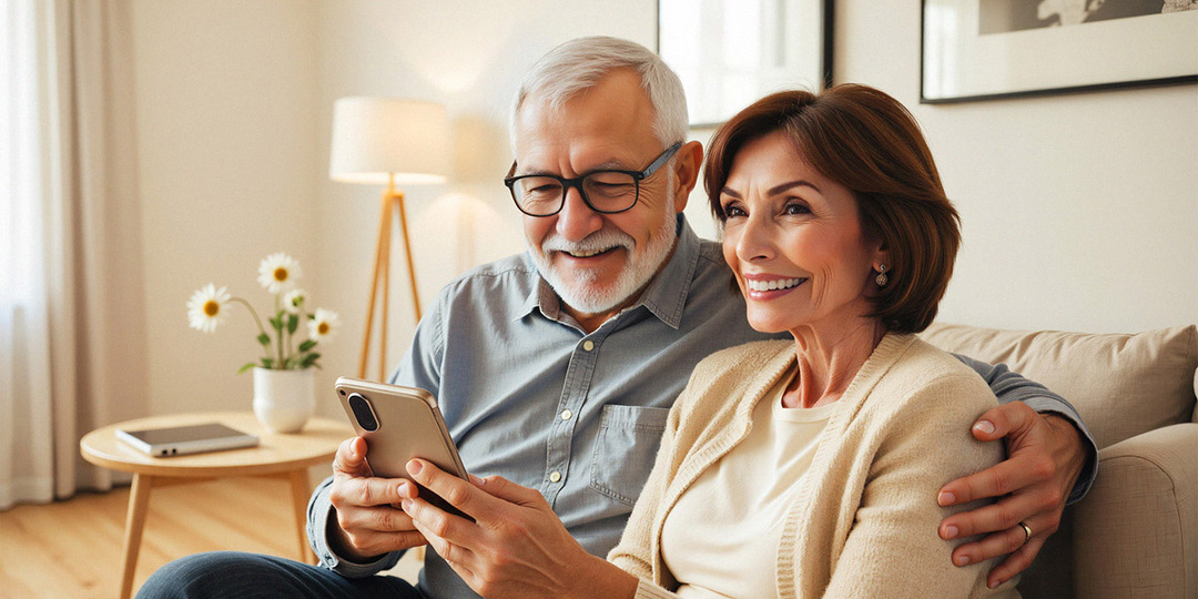 Присоединяйтесь к мероприятиям Серебряного клуба в вашем городе!