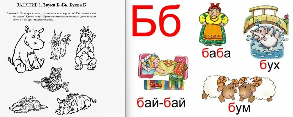 Фото из открытых источников.