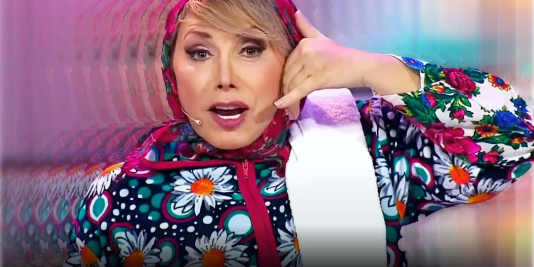 Дешёвая массовка, шутки про Долину и "Дюшес". Как на самом деле снимают «Аншлаг»?