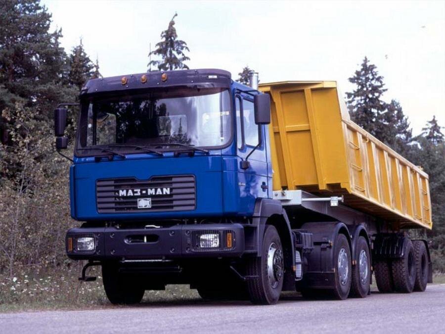 -4