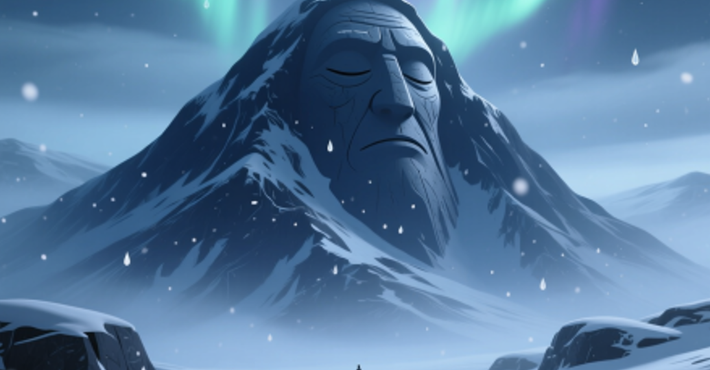 Молчаливый Страж Камчатки. Экскурсия в Петропавловске-Камчатском.