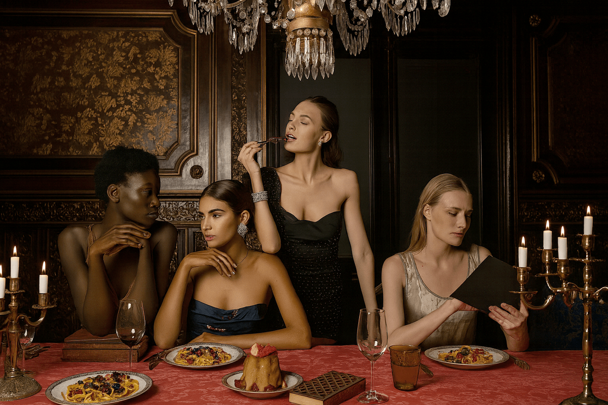    Фото: Саша Чатик, архивы пресс-служб