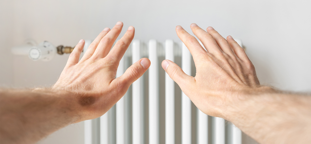 "Холод в угловой квартире: как заставить УК сделать перерасчет за отопление через суд и добиться компенсации"