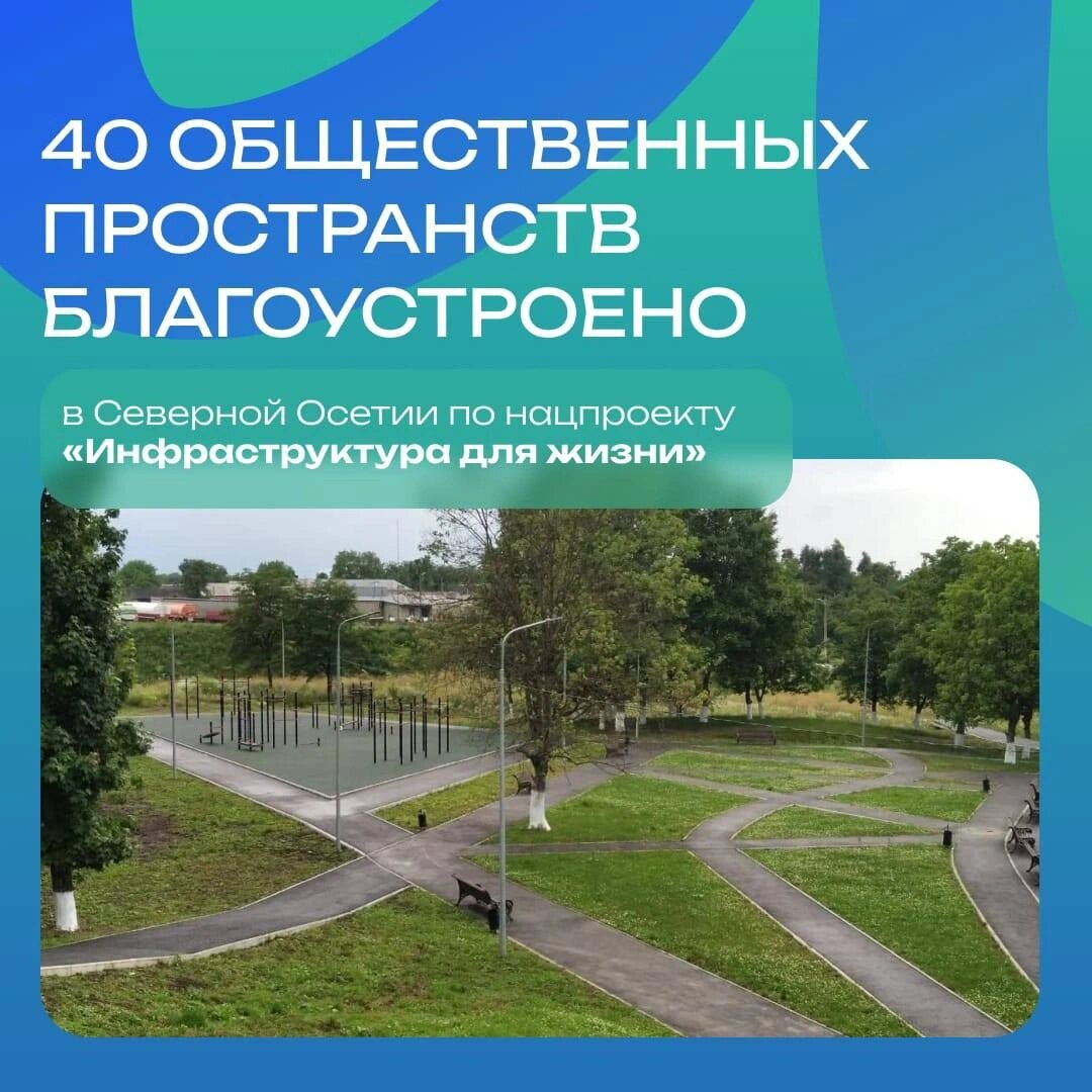    Фото: Телеграм-канал Сергея Меняйло