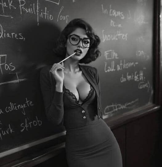 Кармический хвост 15-20-5 или " святоша с огоньком".