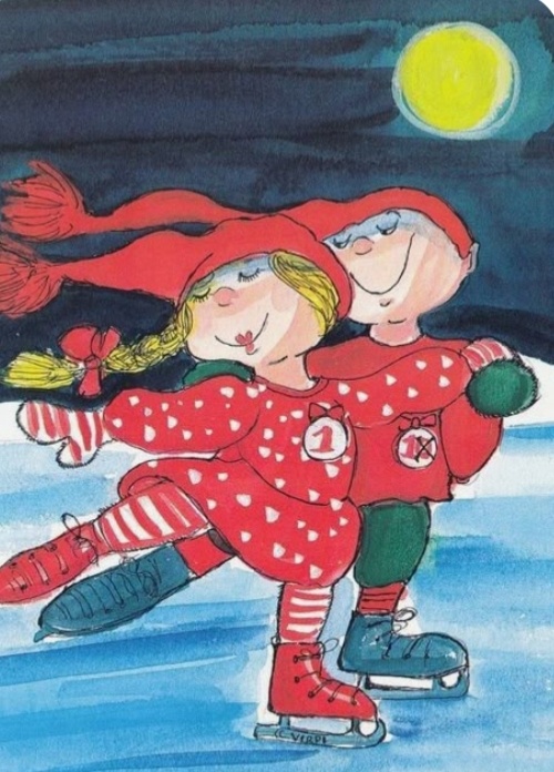 Из открытых источников