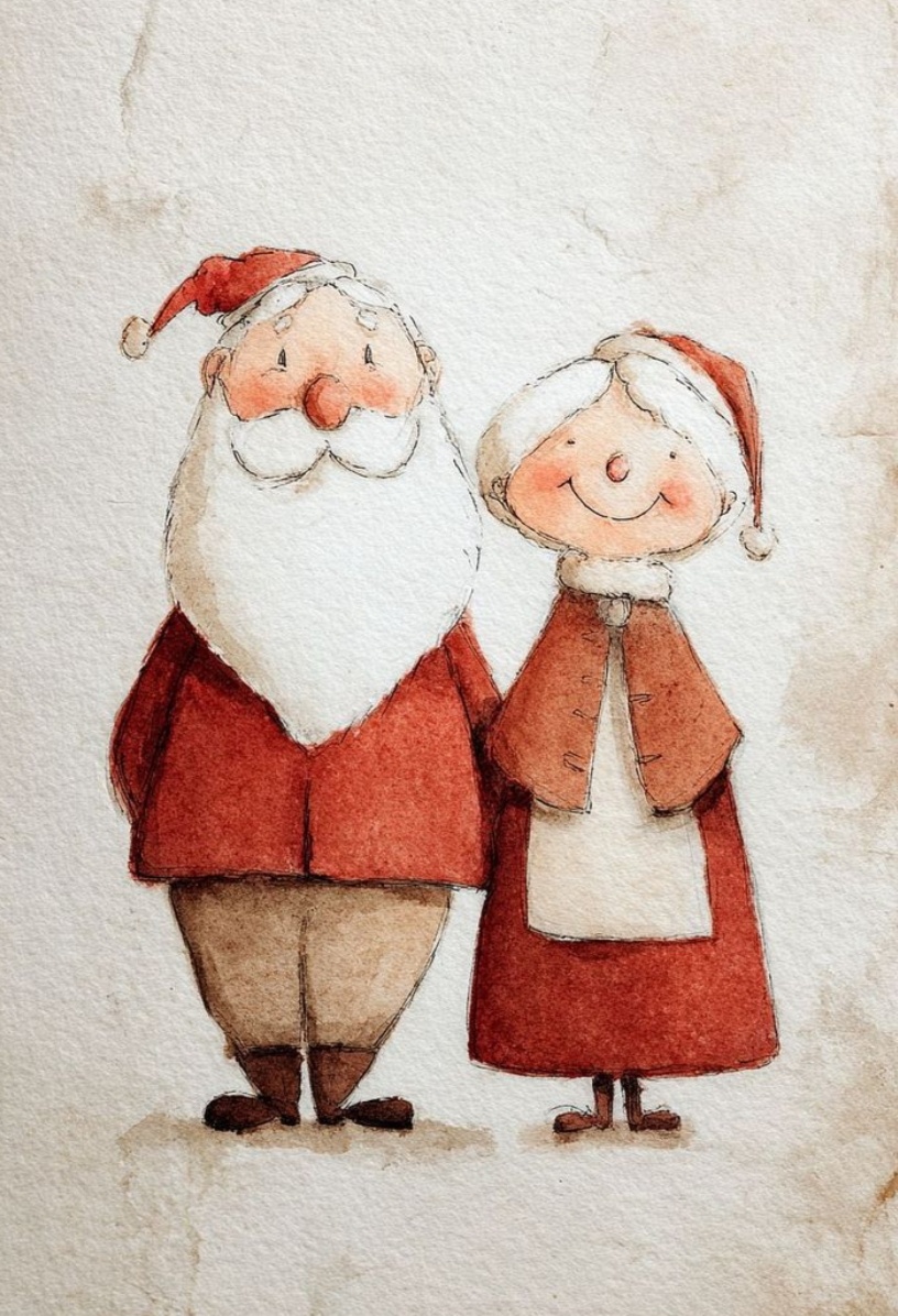 Из открытых источников