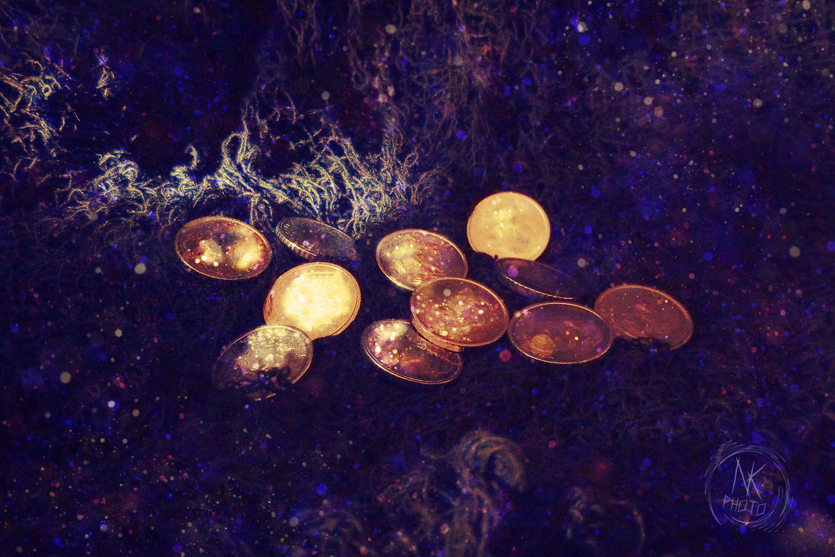 Автор фото NatKean.