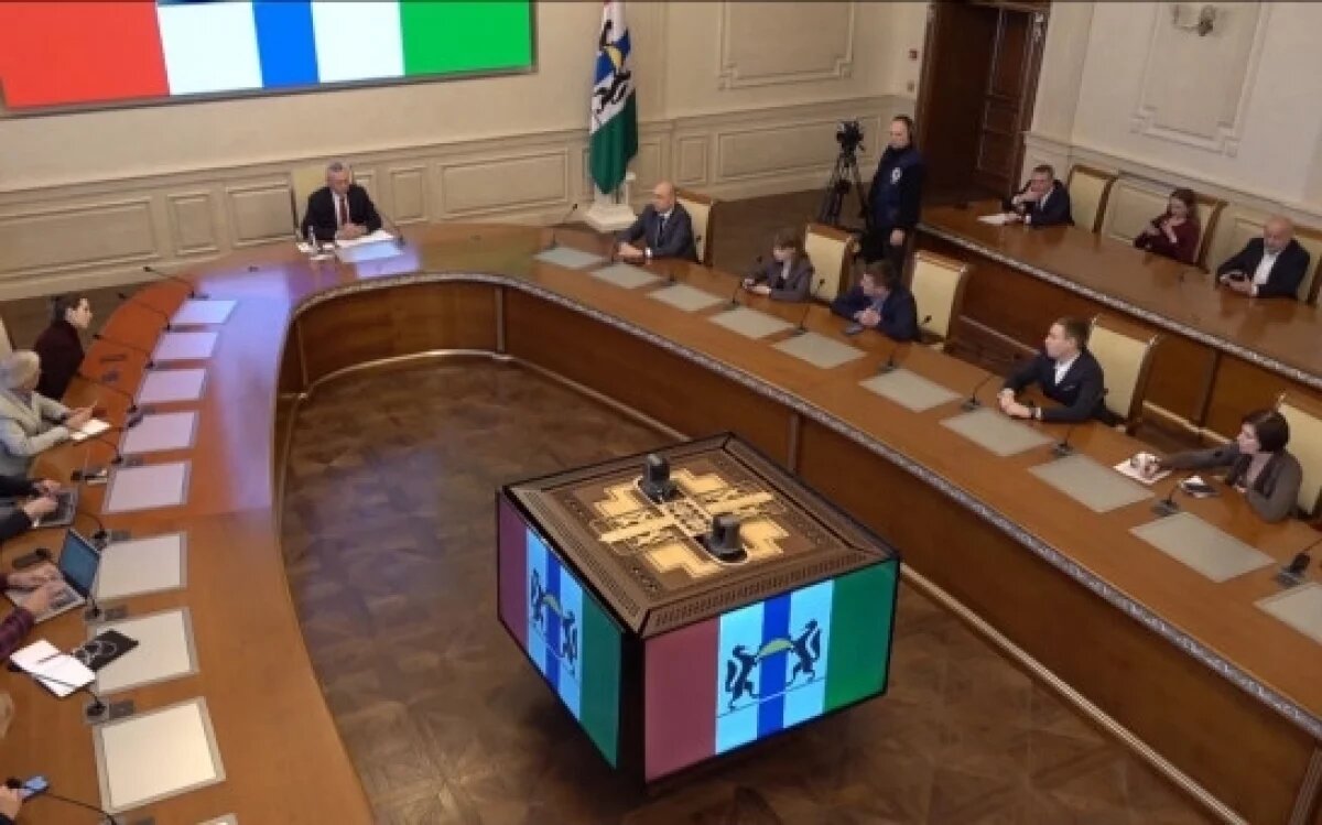    В зону СВО регион за год отправил 354 автомобиля с гуманитарной помощью