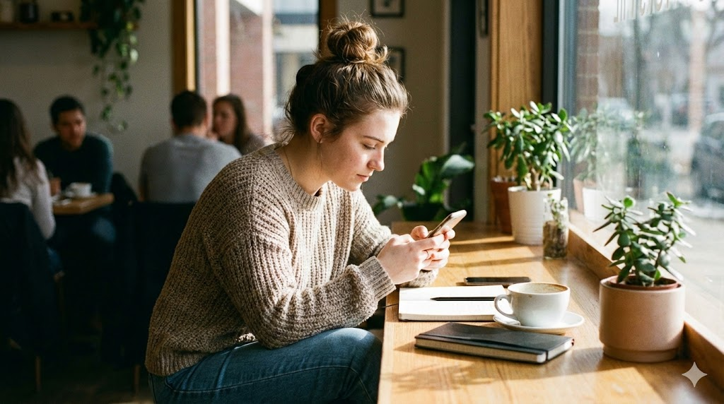 Изображение Gemini