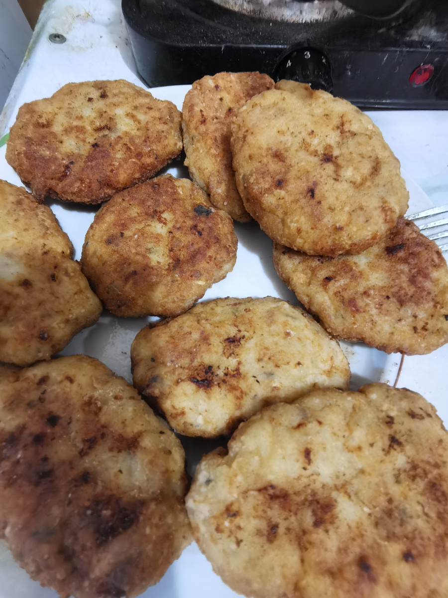 Как залепить сочный жирный котледон.