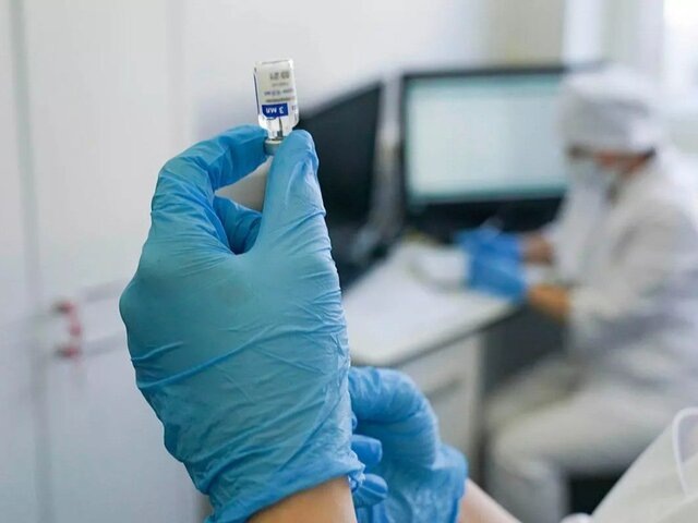    Фото: портал мэра и правительства Москвы/Евгений Самарин