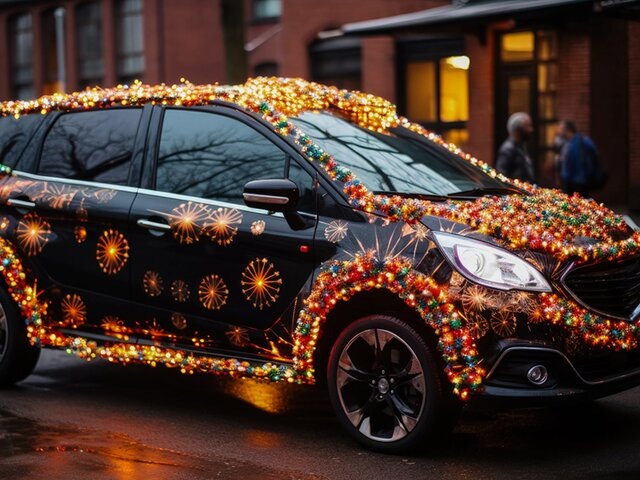    Фото: 123RF.com/piccante