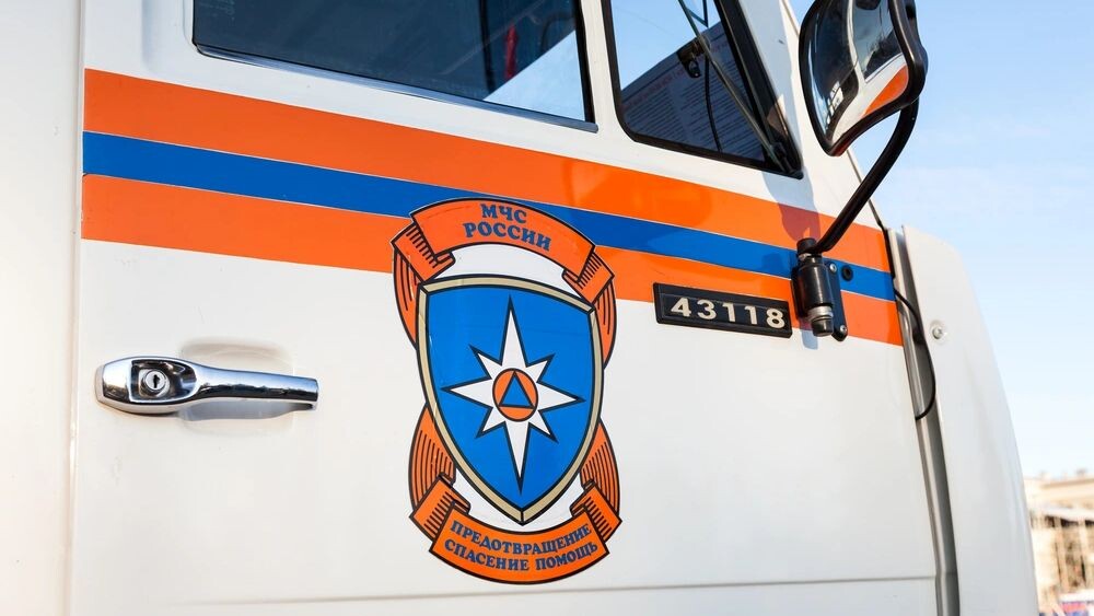    Фото: FotograFFF/Shutterstock/Fotodom