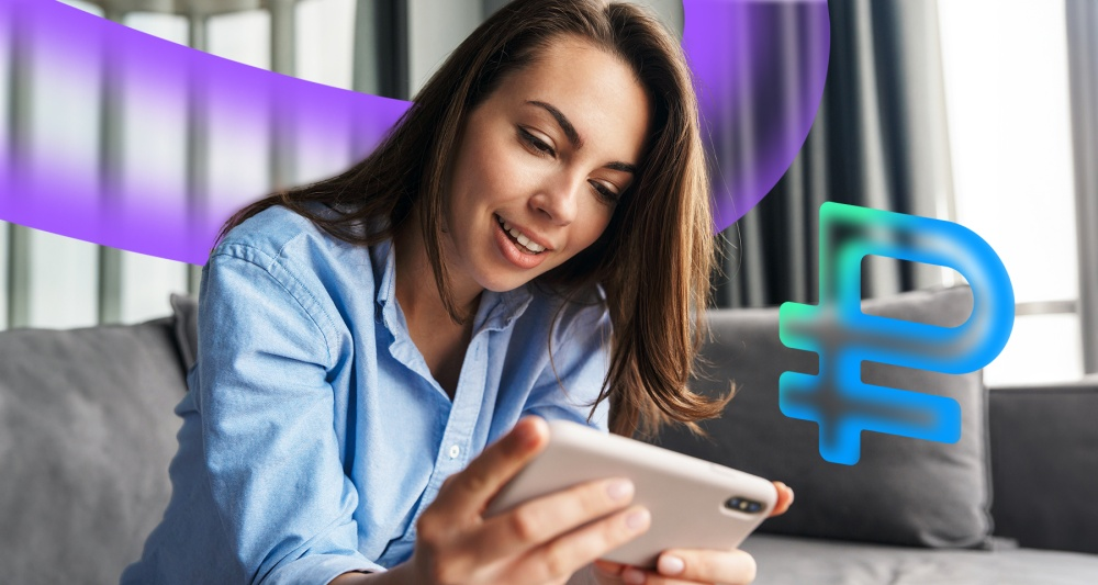 "Банк заблокировал 3 млн рублей и отказался перевести их на другой счет: почему суд встал на сторону банка, а не клиента"