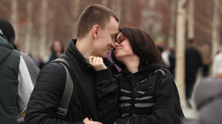    Фото: ИЗВЕСТИЯ/Андрей Эрштрем; 5-tv.ru