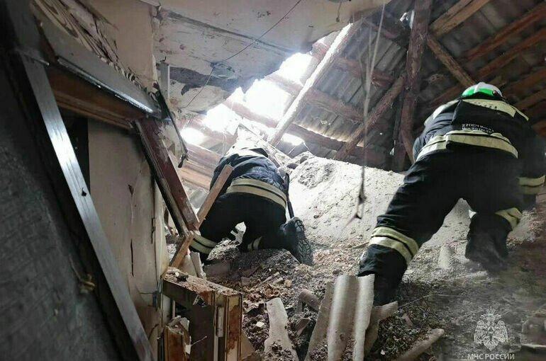   Пресс-служба ГУ МЧС России по Волгоградской области