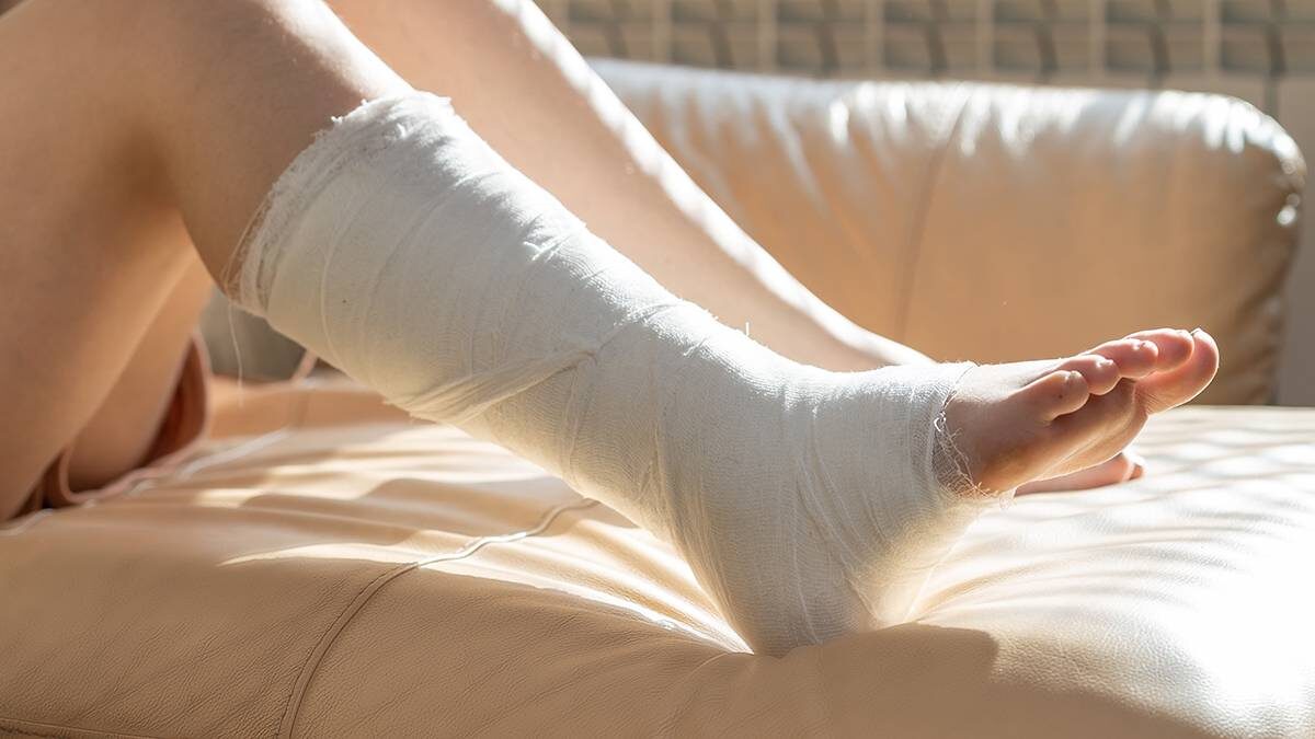    Фото: Shutterstock