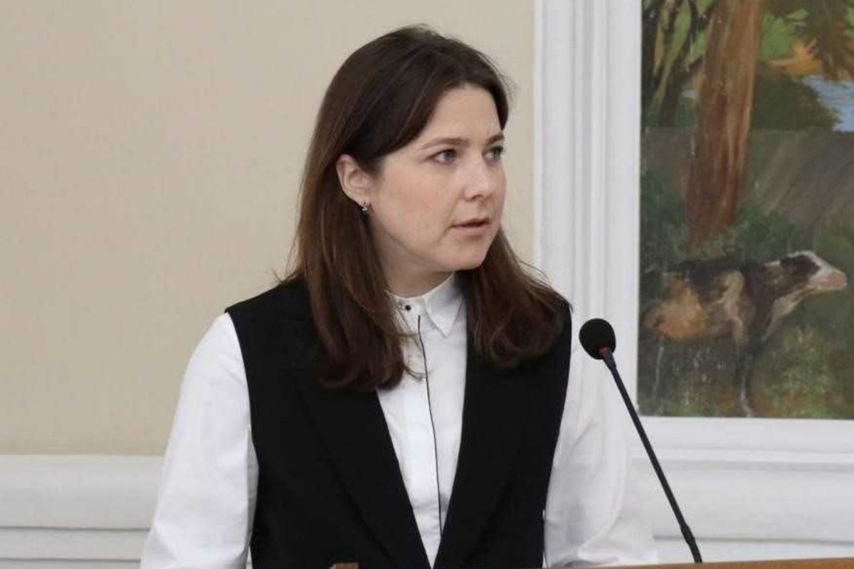   взято с сайта tatarstan.ru