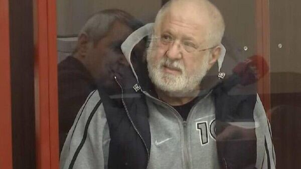    © telegram ukr_2025_ru