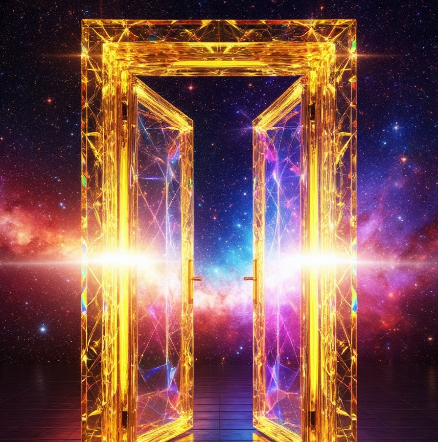 Важно отслеживать приходящие идеи и мысли - это  то , что придется отрабатывать в новом году