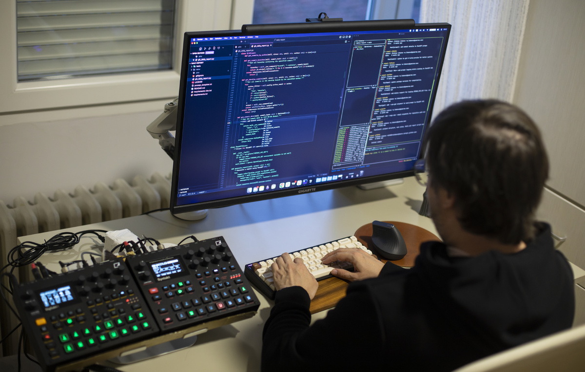 Maxim Konankov/NurPhoto via Getty Images