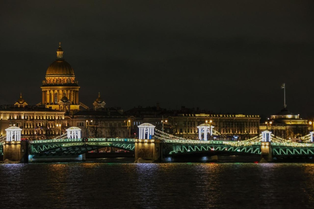 Из интернета