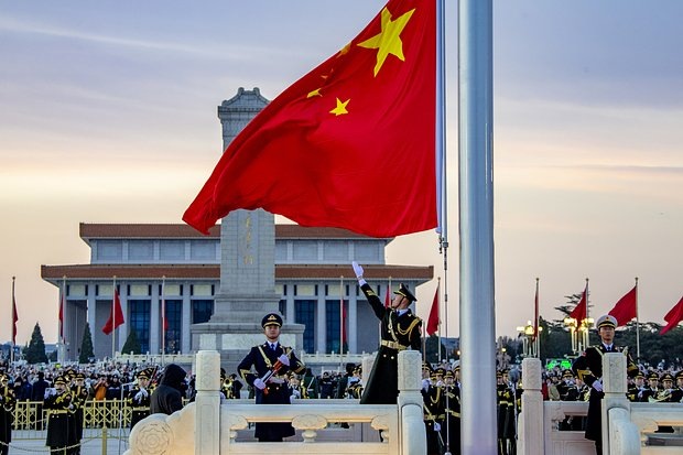    Фото: VCG / VCG via Getty Images