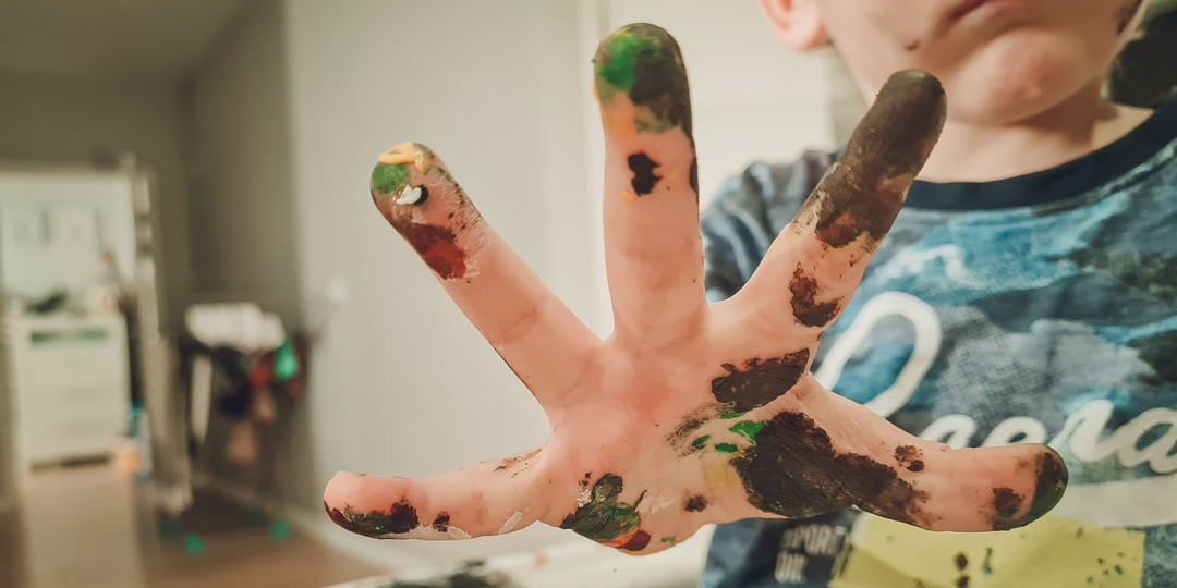 "Минимальный размер алиментов: как новый законопроект защитит детей от мизерных выплат"