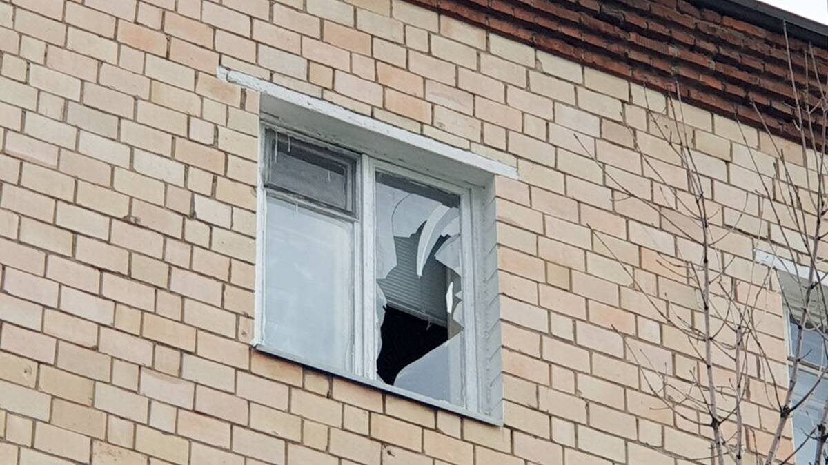    Фото: Мобильный репортер / АГН Москва