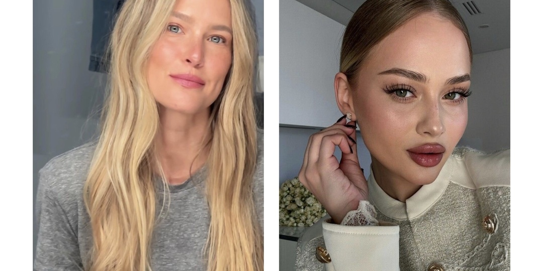 Русские женщины VS Европеек – Вся Правда об Их Стиле, Которую от Вас Скрывали!