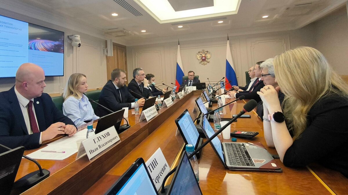    Фото: vk.com/cominvestspb