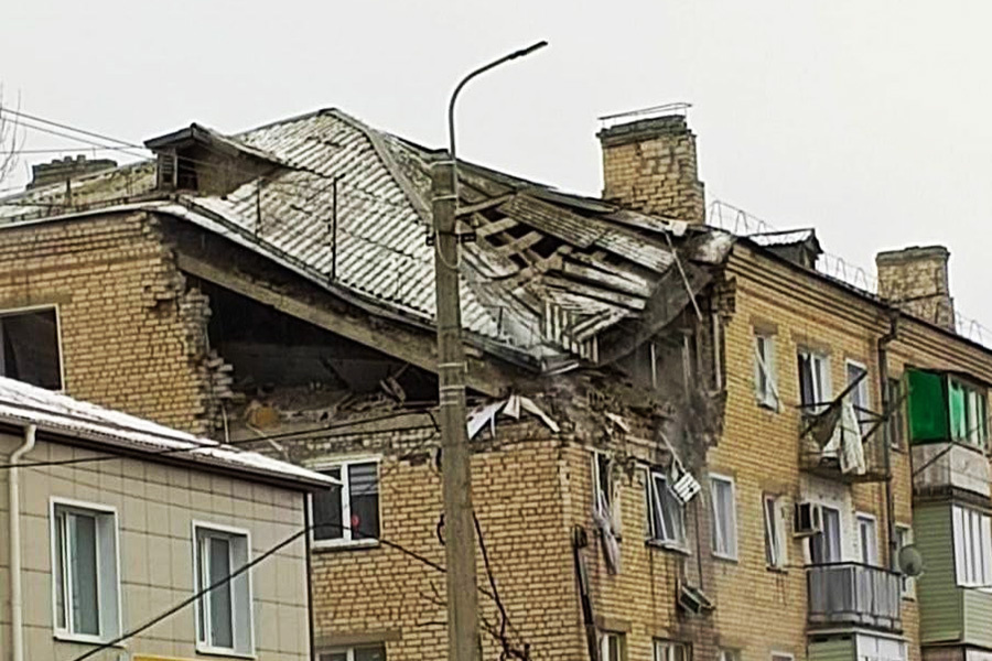    © МЧС России