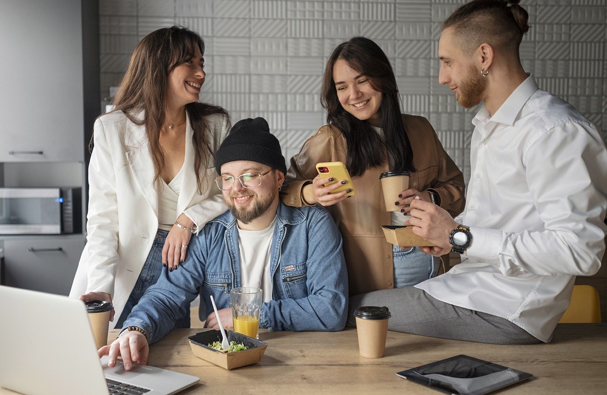 Фото: freepik.com