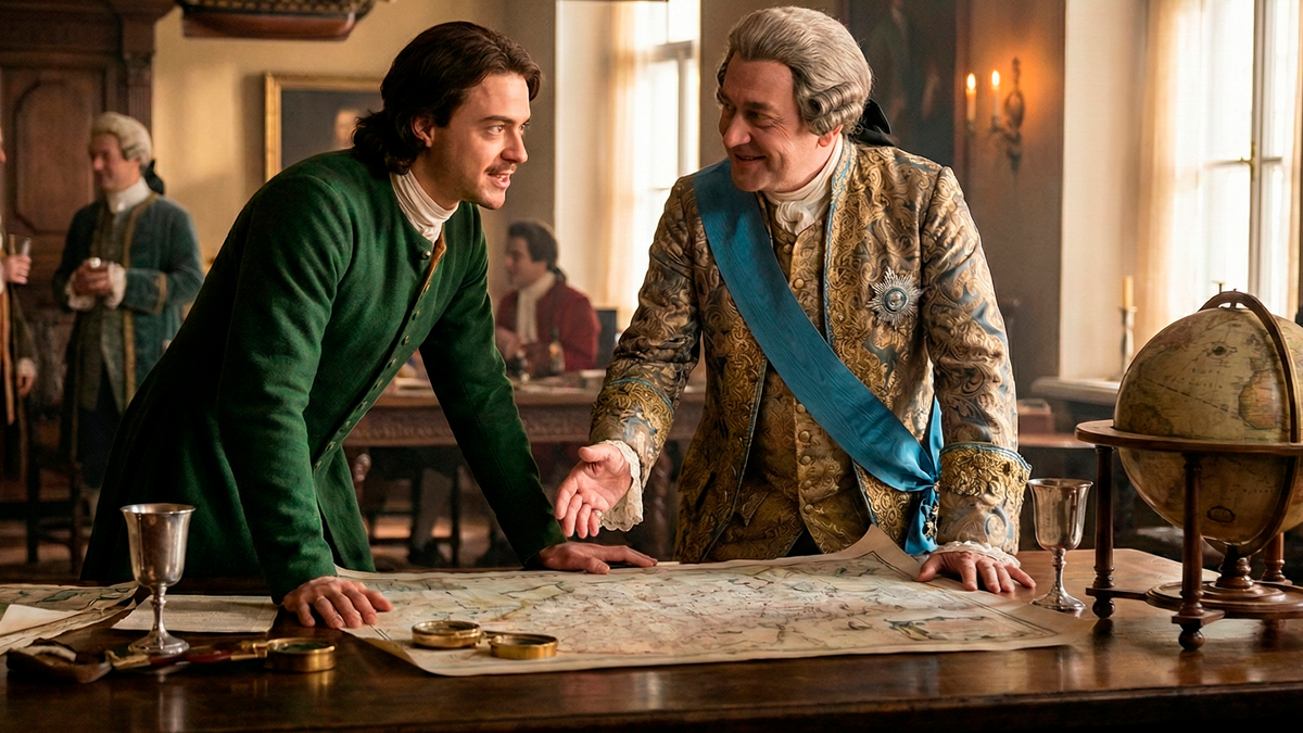 Изображение для обложки