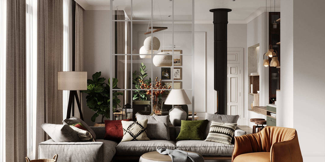 Ремонт в 2026: маршрутная карта закупок без лишних трат