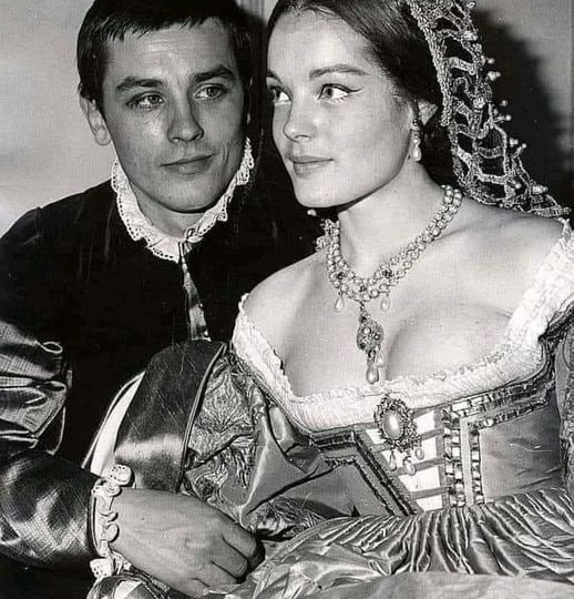 25 редких фото знаменитостей, которые вы увидите впервые — и точно не забудете