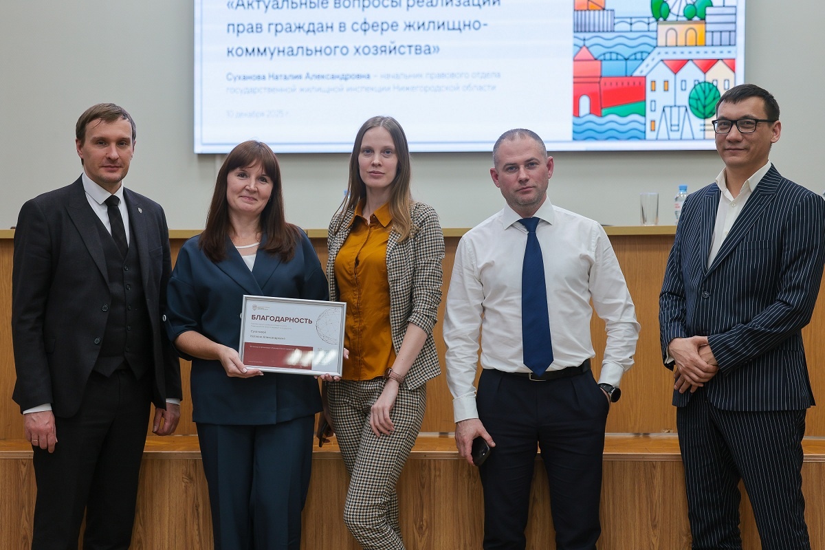    В образовательном интенсиве приняли участие около 120 активистов проекта