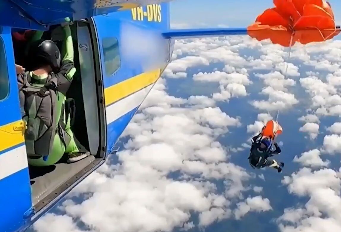     / Источник: Кадр из видео