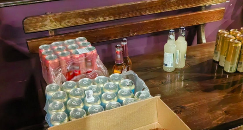    УМВД России по Вологодской области