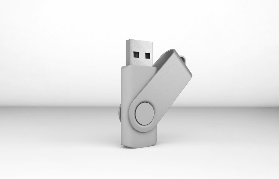 Фото: ru.freepik.com