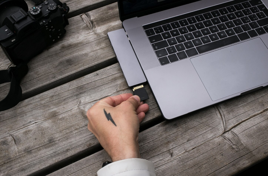 Фото: ru.freepik.com