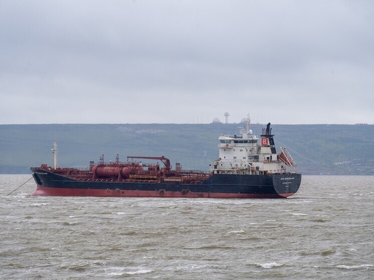     фото: Komsomolskaya Pravda/Global Look Press/Global Look Press