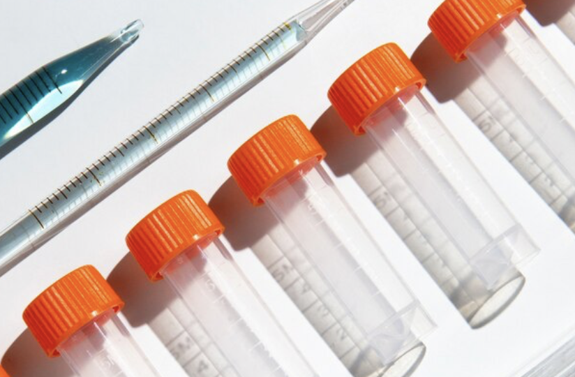 Утолщение полового органа филлерами без обрезания: Правда и риски. Мнение уролога