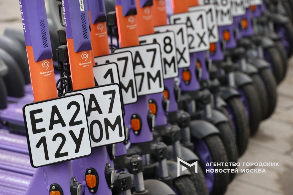 Фотограф: Ярослав Чингаев