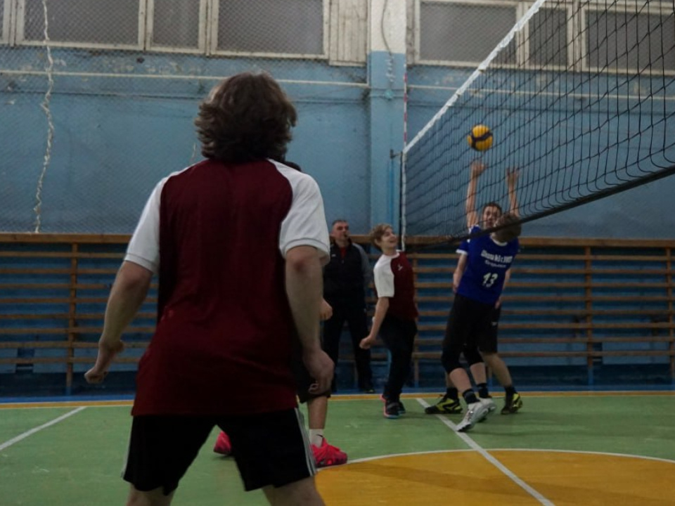    Фото: t.me/liga_egorievsk