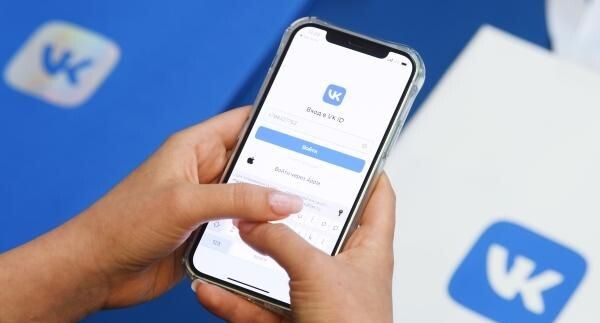    РИА «Новости»