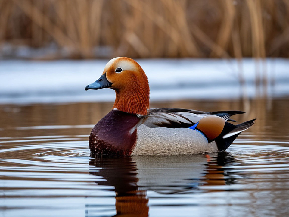    Фото: медиасток.рф