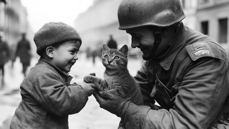    Фото: коллаж Царьграда